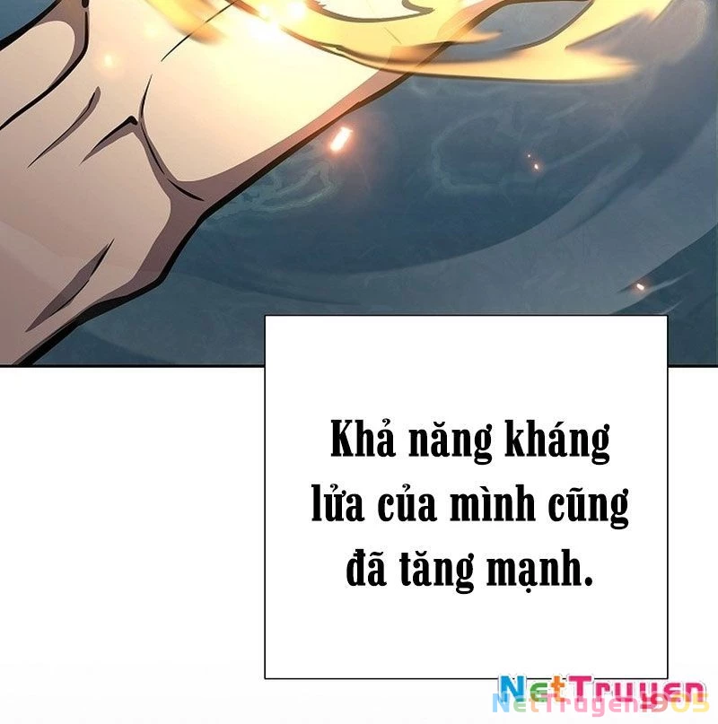 Kiếm Thần Đến Từ Tận Thế Chapter 11 - 101