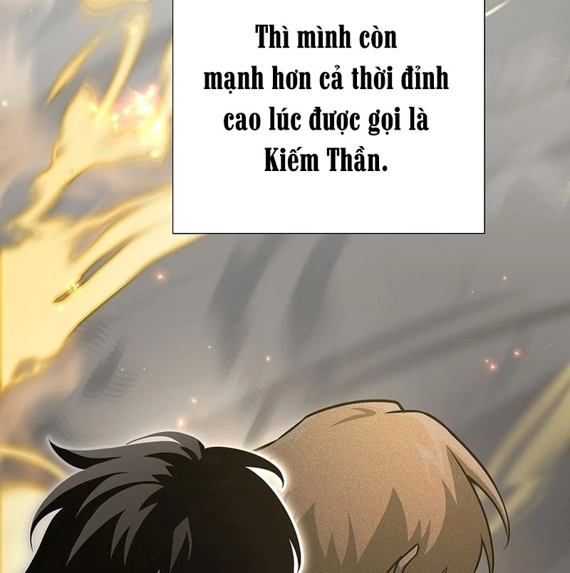 Kiếm Thần Đến Từ Tận Thế Chapter 11 - 103