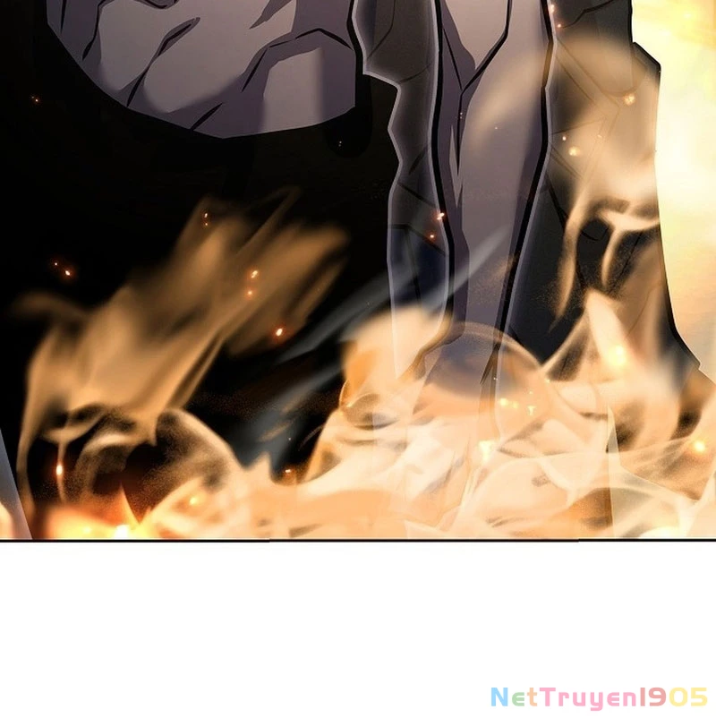 Kiếm Thần Đến Từ Tận Thế Chapter 11 - 105