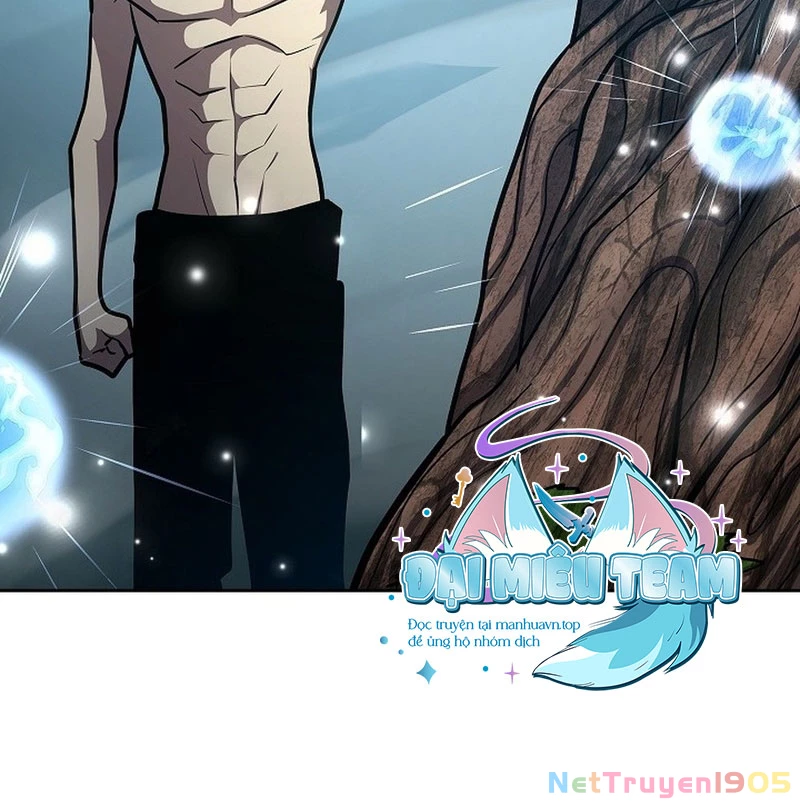 Kiếm Thần Đến Từ Tận Thế Chapter 11 - 107