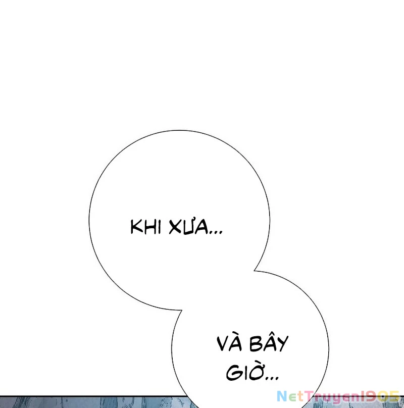 Kiếm Thần Đến Từ Tận Thế Chapter 11 - 108