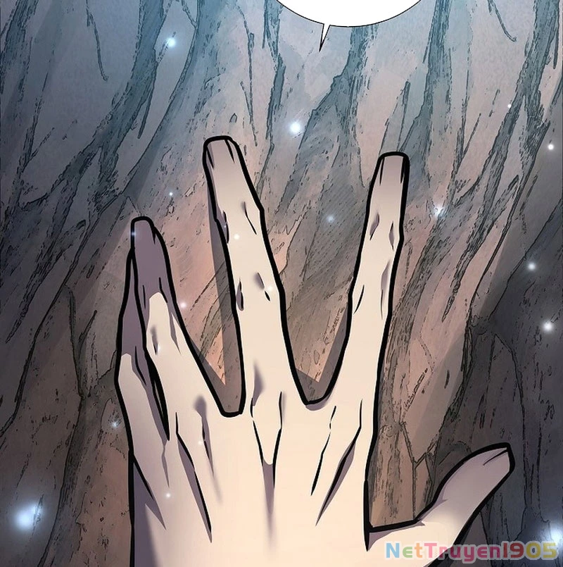 Kiếm Thần Đến Từ Tận Thế Chapter 11 - 109