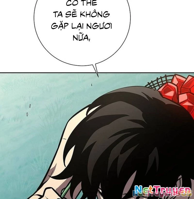 Kiếm Thần Đến Từ Tận Thế Chapter 11 - 116
