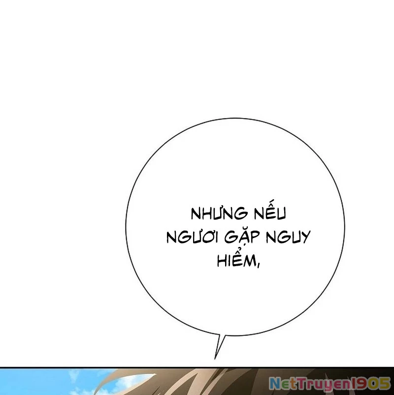 Kiếm Thần Đến Từ Tận Thế Chapter 11 - 118