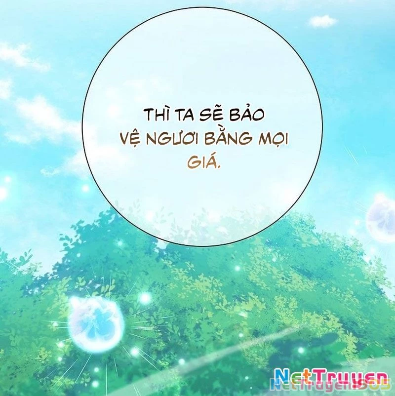 Kiếm Thần Đến Từ Tận Thế Chapter 11 - 121