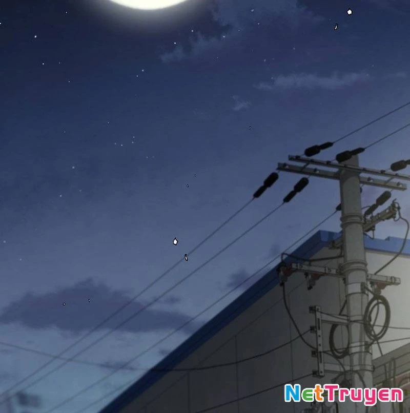 Kiếm Thần Đến Từ Tận Thế Chapter 11 - 126