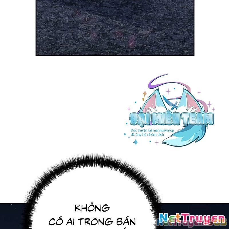 Kiếm Thần Đến Từ Tận Thế Chapter 11 - 131