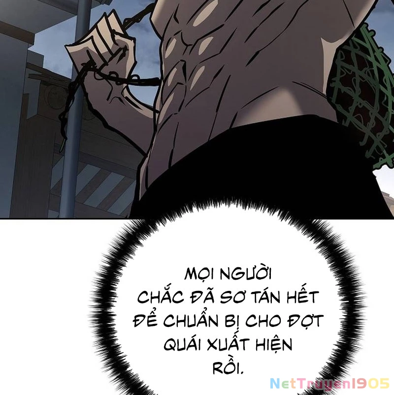 Kiếm Thần Đến Từ Tận Thế Chapter 11 - 133