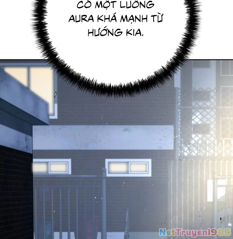 Kiếm Thần Đến Từ Tận Thế Chapter 11 - 135