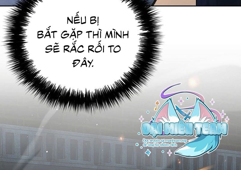 Kiếm Thần Đến Từ Tận Thế Chapter 11 - 147