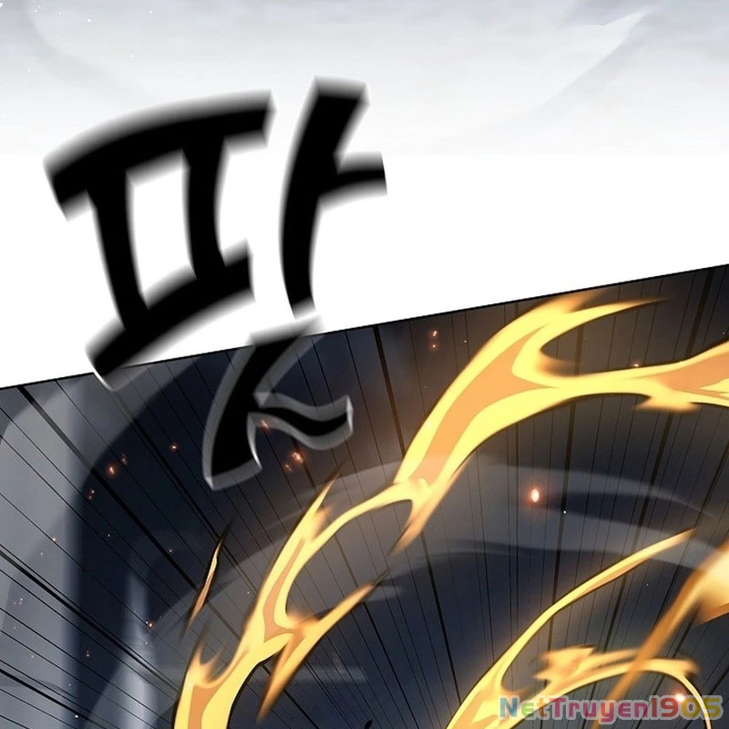 Kiếm Thần Đến Từ Tận Thế Chapter 11 - 150