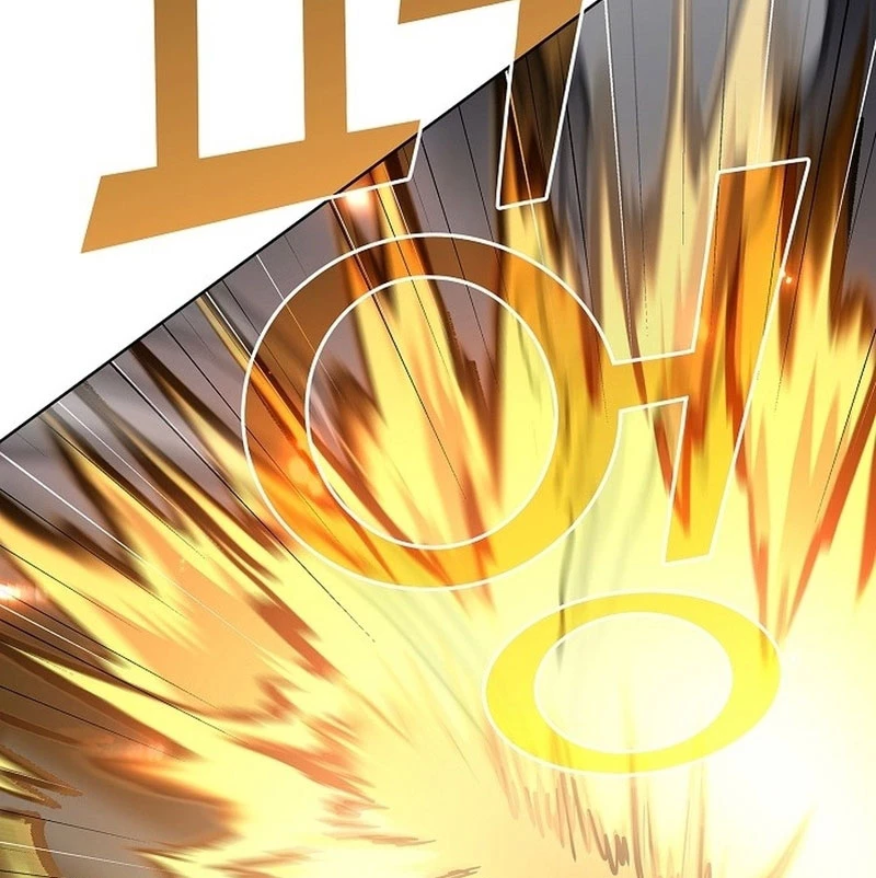 Kiếm Thần Đến Từ Tận Thế Chapter 11 - 158