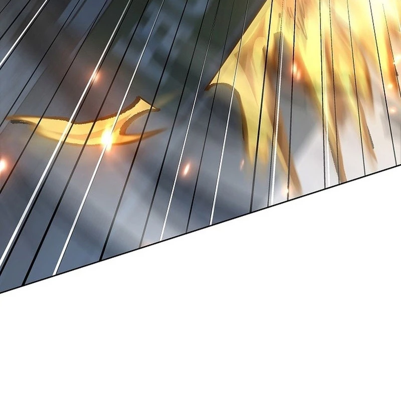 Kiếm Thần Đến Từ Tận Thế Chapter 11 - 160
