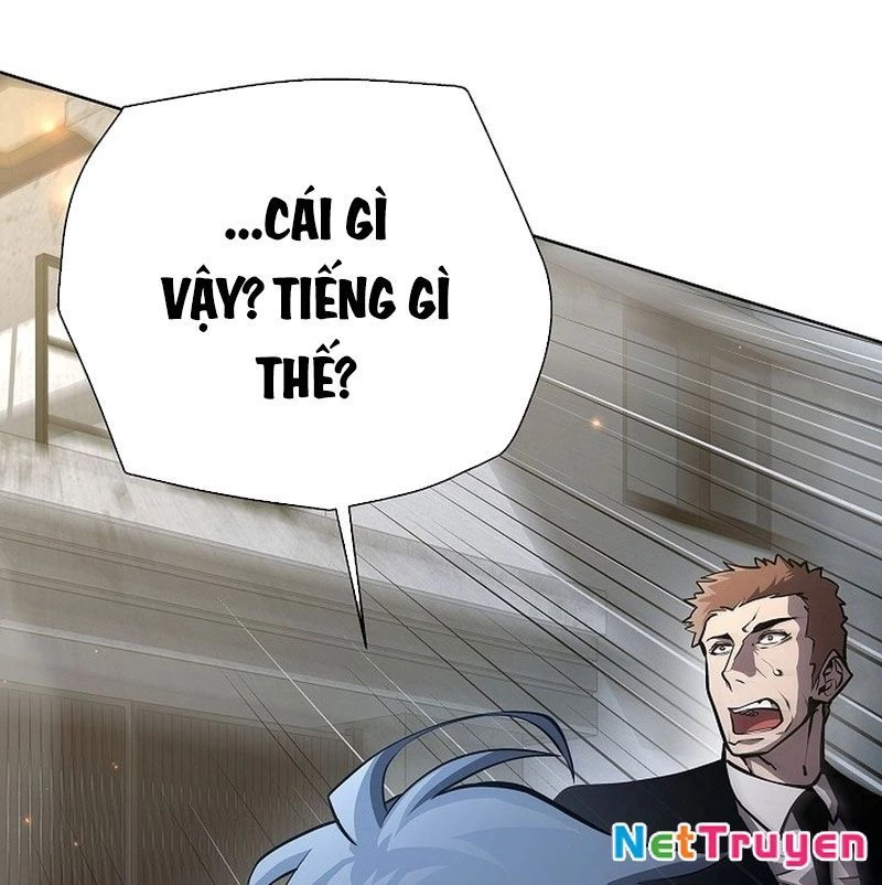 Kiếm Thần Đến Từ Tận Thế Chapter 11 - 161