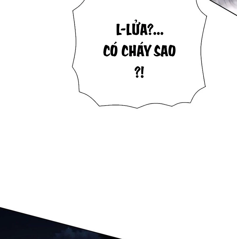 Kiếm Thần Đến Từ Tận Thế Chapter 11 - 163