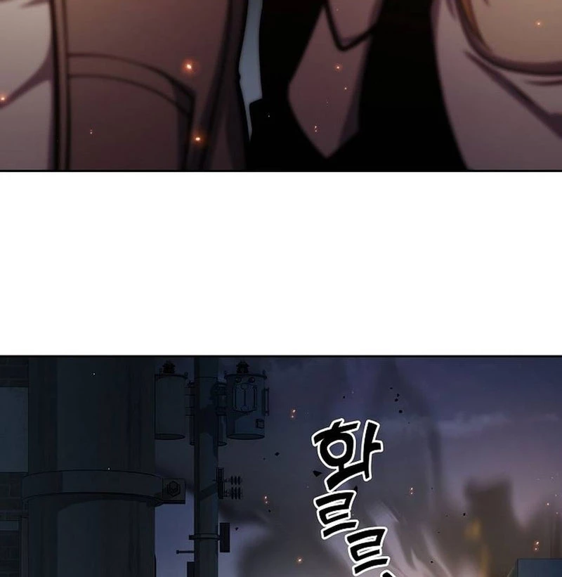 Kiếm Thần Đến Từ Tận Thế Chapter 11 - 172