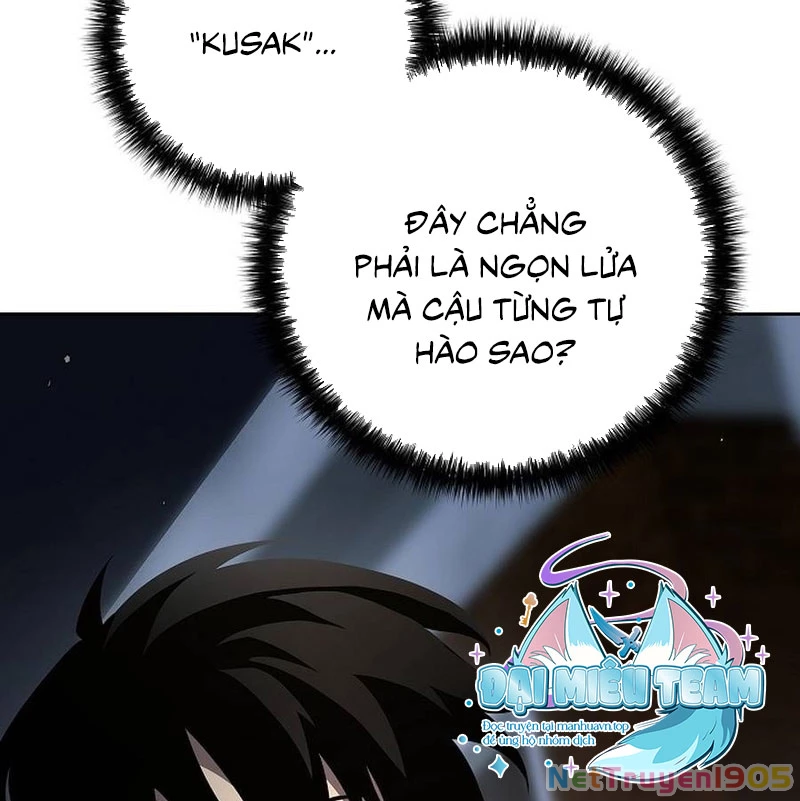 Kiếm Thần Đến Từ Tận Thế Chapter 11 - 175