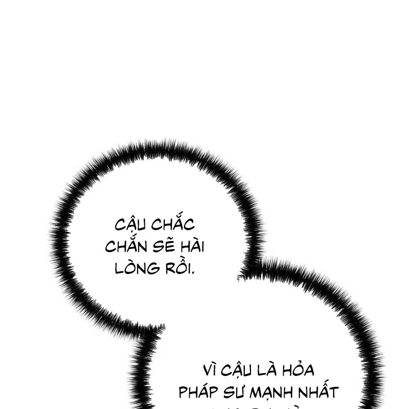 Kiếm Thần Đến Từ Tận Thế Chapter 11 - 177