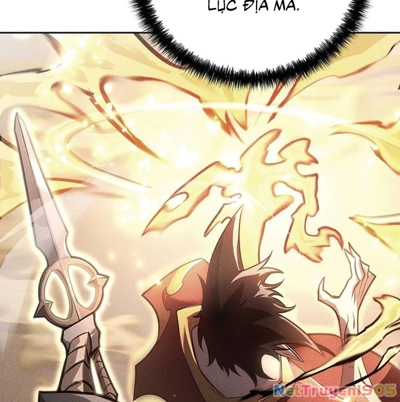 Kiếm Thần Đến Từ Tận Thế Chapter 11 - 178