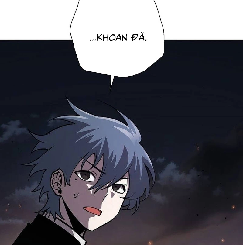 Kiếm Thần Đến Từ Tận Thế Chapter 11 - 182
