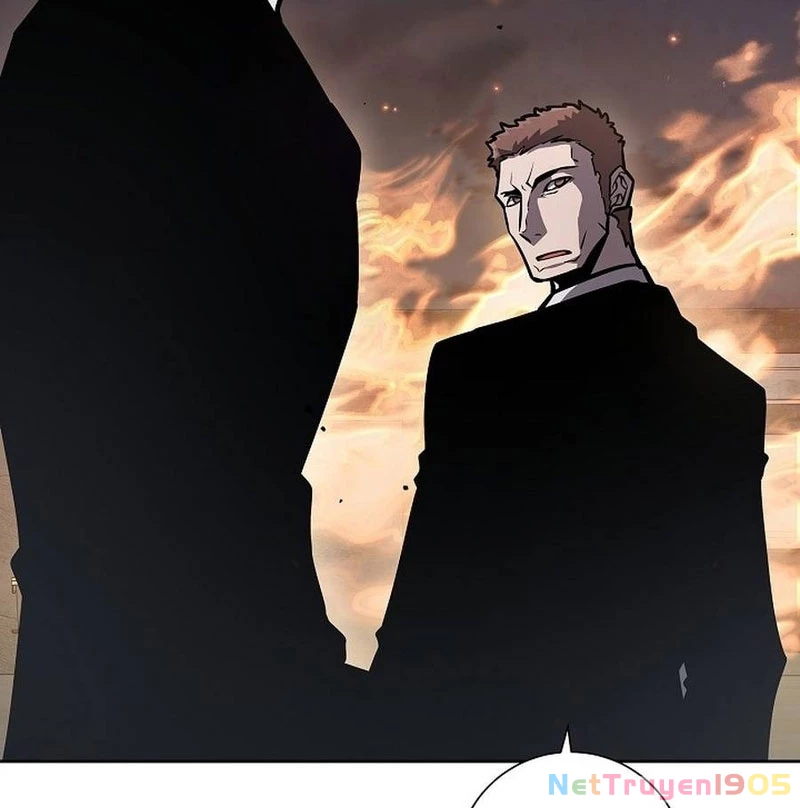 Kiếm Thần Đến Từ Tận Thế Chapter 11 - 183