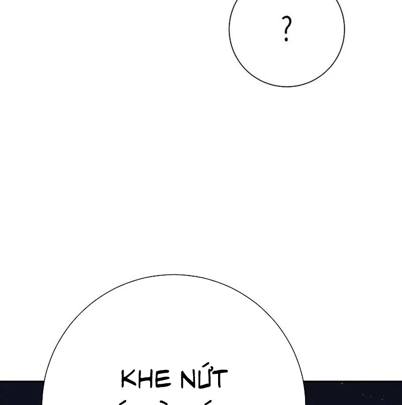 Kiếm Thần Đến Từ Tận Thế Chapter 11 - 184