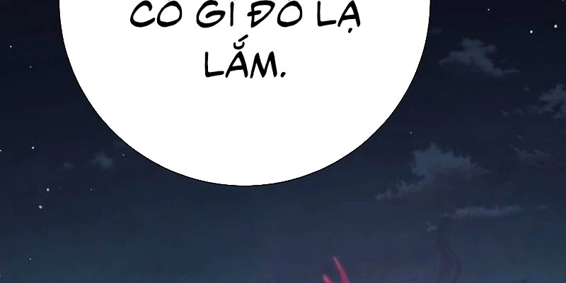 Kiếm Thần Đến Từ Tận Thế Chapter 11 - 185