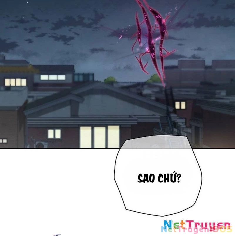 Kiếm Thần Đến Từ Tận Thế Chapter 11 - 186