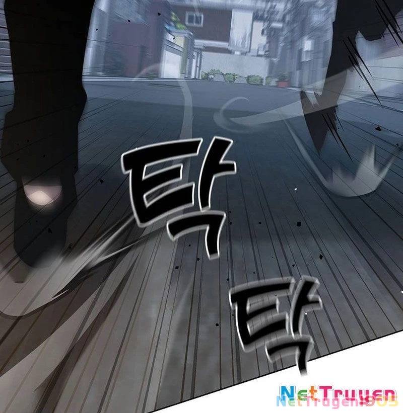 Kiếm Thần Đến Từ Tận Thế Chapter 11 - 191