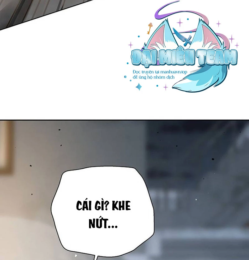 Kiếm Thần Đến Từ Tận Thế Chapter 11 - 192