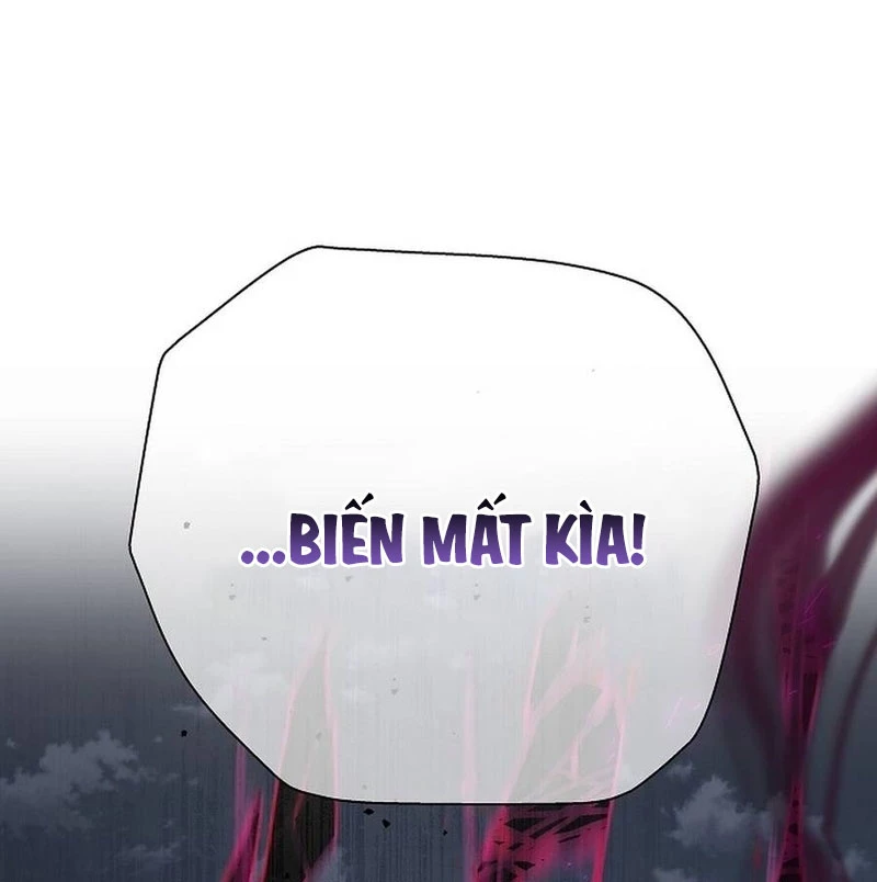 Kiếm Thần Đến Từ Tận Thế Chapter 11 - 197