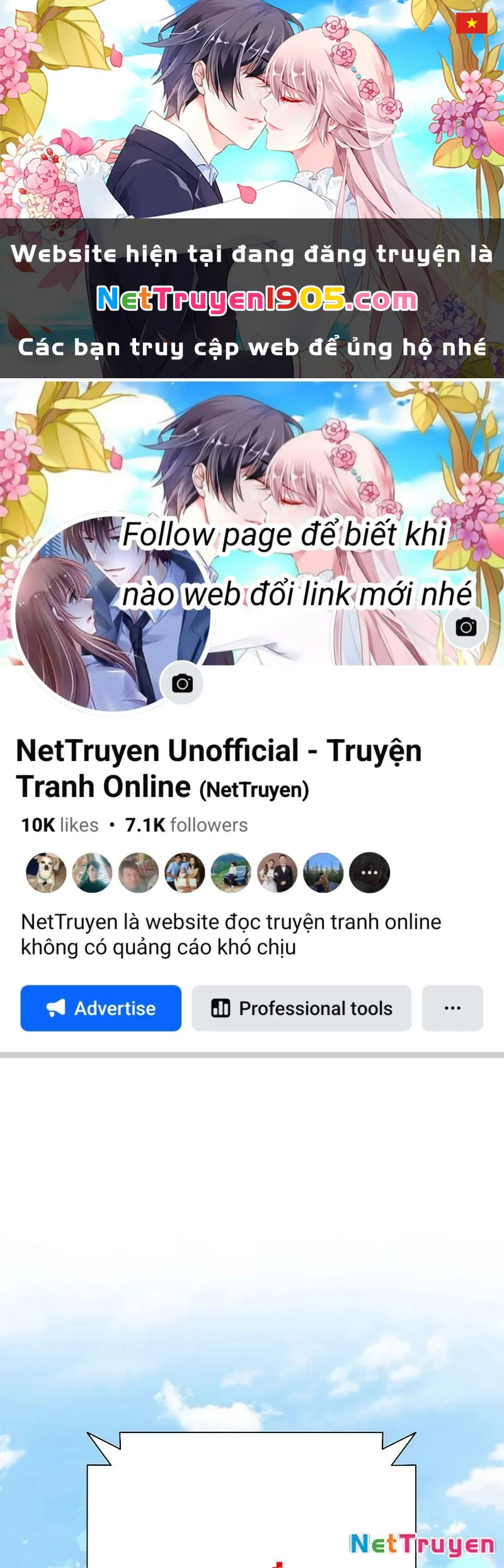 Kiếm Thần Đến Từ Tận Thế Chapter 12 - 1