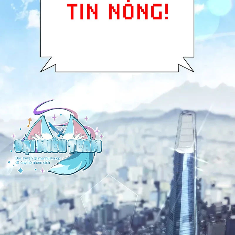 Kiếm Thần Đến Từ Tận Thế Chapter 12 - 2