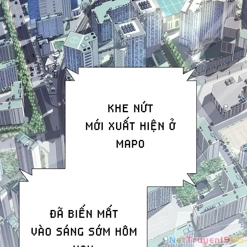 Kiếm Thần Đến Từ Tận Thế Chapter 12 - 4