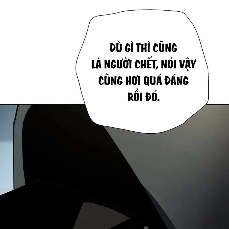 Kiếm Thần Đến Từ Tận Thế Chapter 12 - 14
