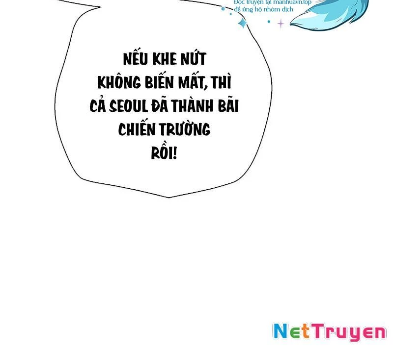 Kiếm Thần Đến Từ Tận Thế Chapter 12 - 16