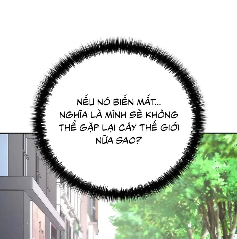 Kiếm Thần Đến Từ Tận Thế Chapter 12 - 17