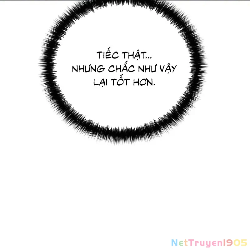 Kiếm Thần Đến Từ Tận Thế Chapter 12 - 19