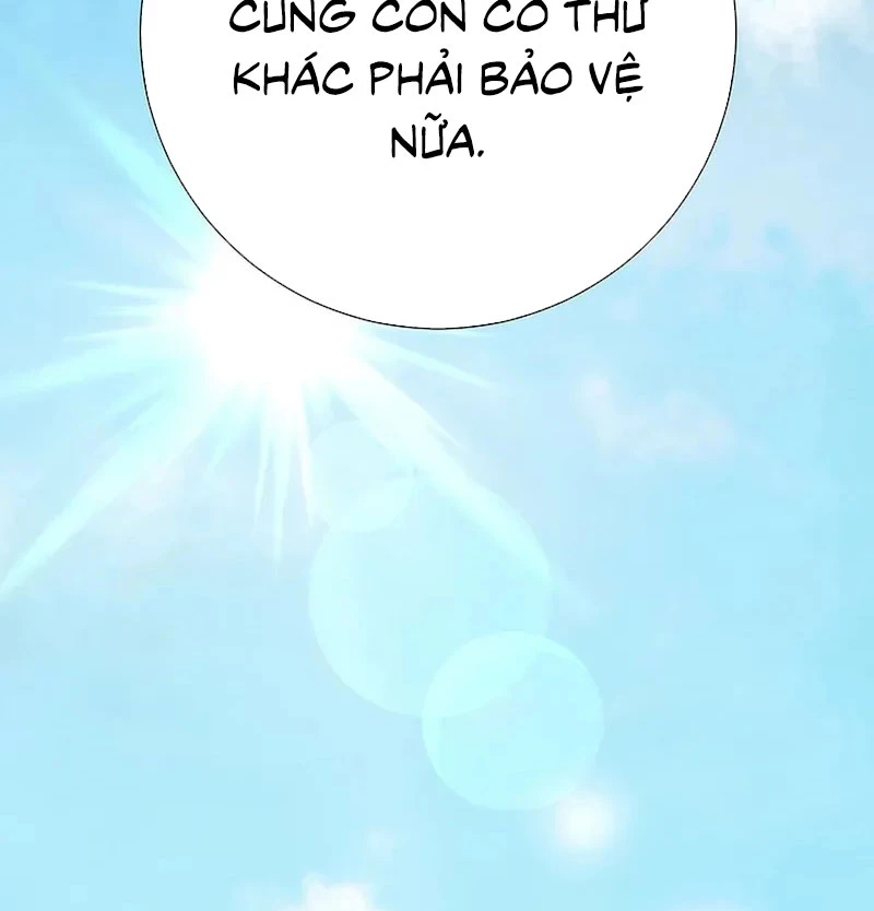 Kiếm Thần Đến Từ Tận Thế Chapter 12 - 23