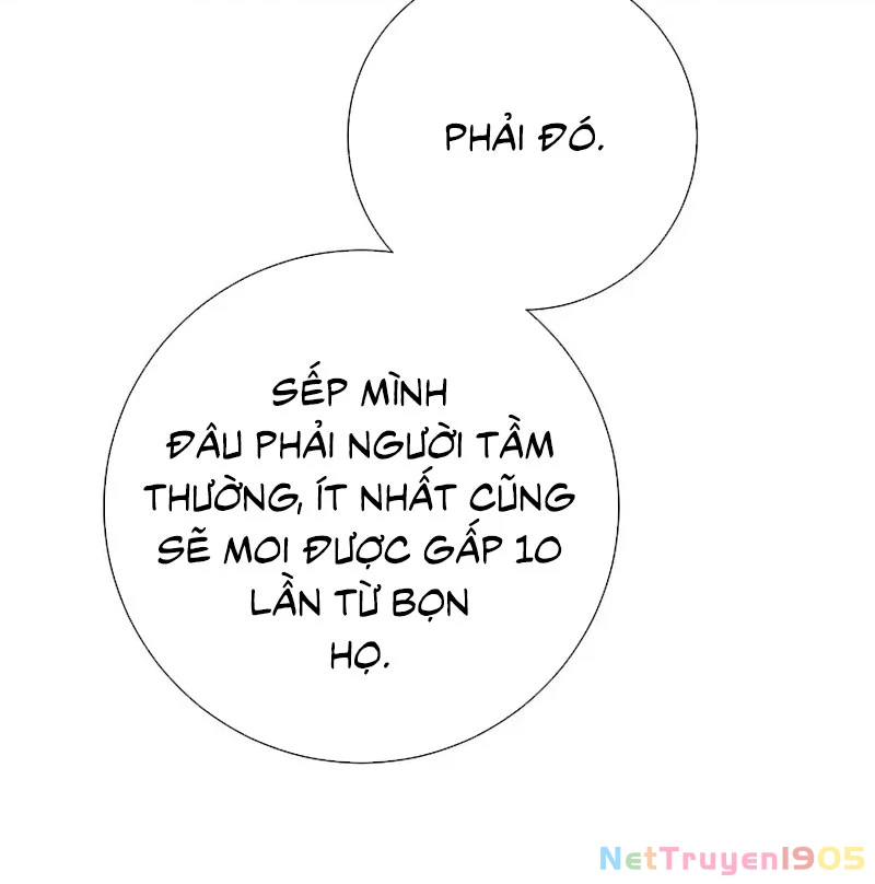Kiếm Thần Đến Từ Tận Thế Chapter 12 - 33