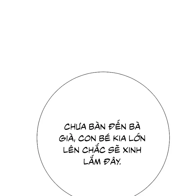 Kiếm Thần Đến Từ Tận Thế Chapter 12 - 34