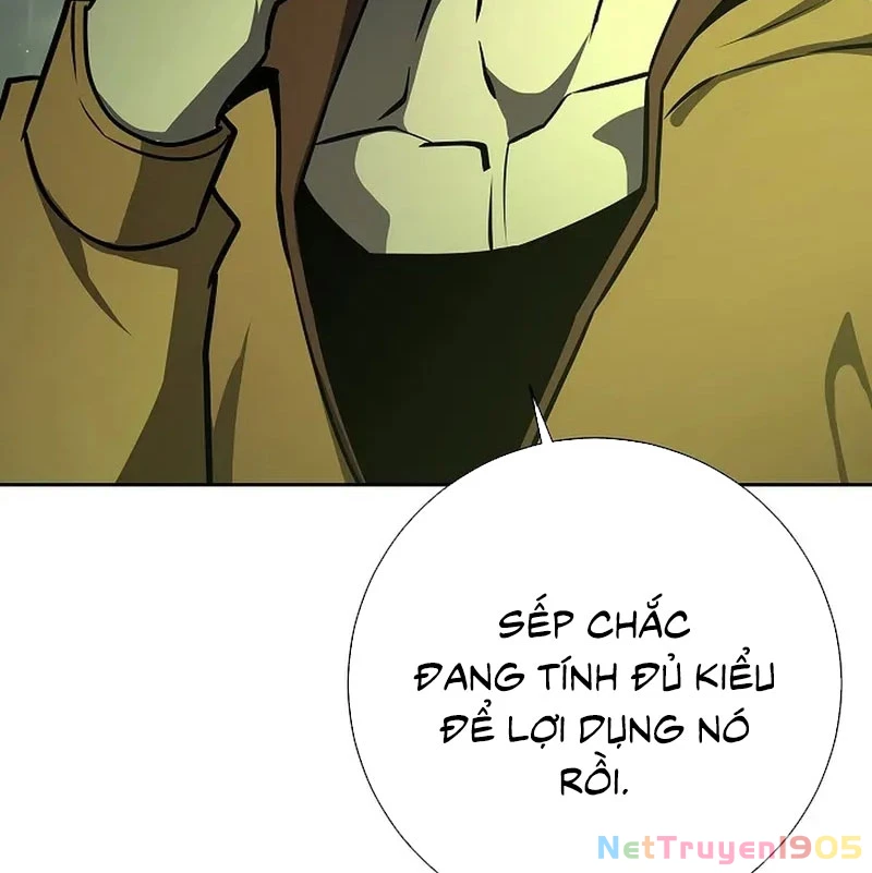 Kiếm Thần Đến Từ Tận Thế Chapter 12 - 37