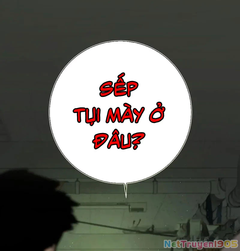 Kiếm Thần Đến Từ Tận Thế Chapter 12 - 42
