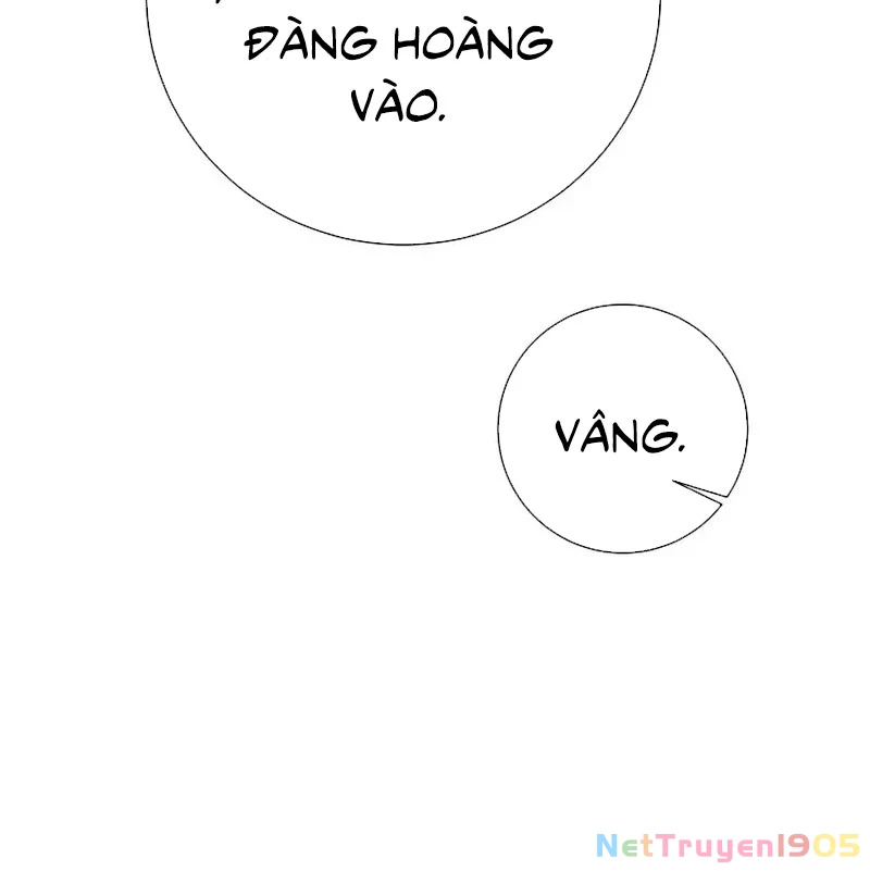 Kiếm Thần Đến Từ Tận Thế Chapter 12 - 63