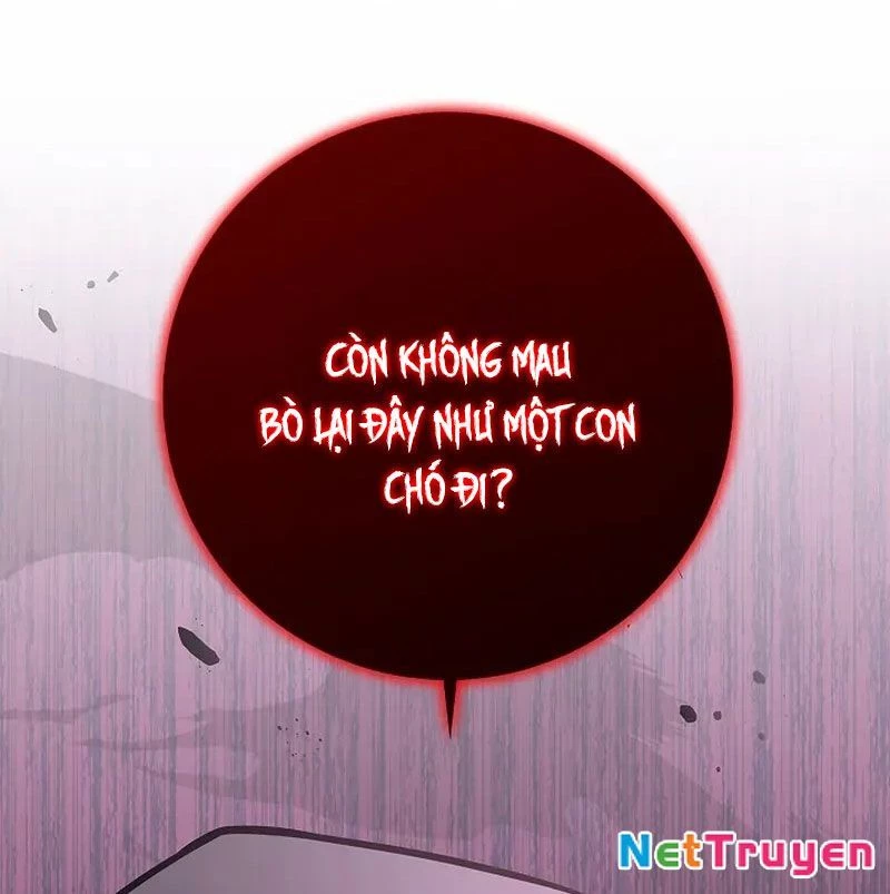 Kiếm Thần Đến Từ Tận Thế Chapter 12 - 81