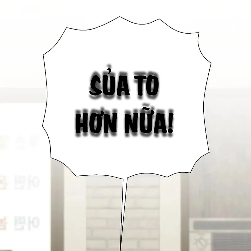 Kiếm Thần Đến Từ Tận Thế Chapter 12 - 113