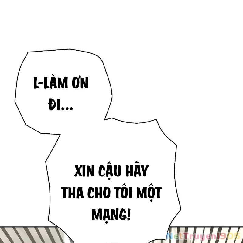 Kiếm Thần Đến Từ Tận Thế Chapter 12 - 124