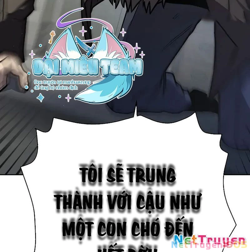 Kiếm Thần Đến Từ Tận Thế Chapter 12 - 126