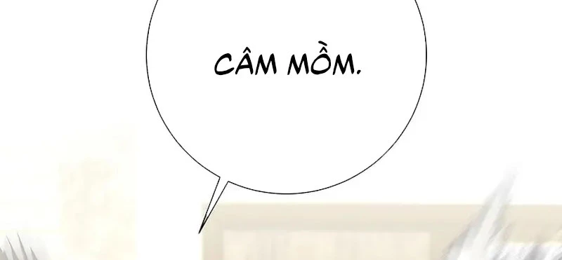 Kiếm Thần Đến Từ Tận Thế Chapter 12 - 128