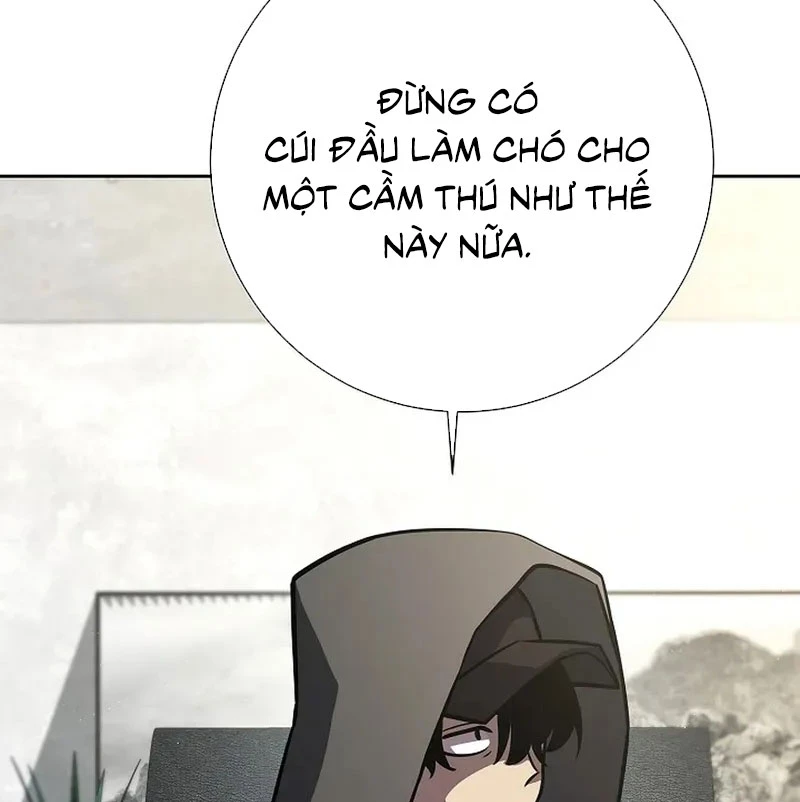 Kiếm Thần Đến Từ Tận Thế Chapter 12 - 139